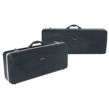 アンティグア  テナーサックス  エルドン Antigua Eldon テナーサックス アンティグア エルドン | 島村